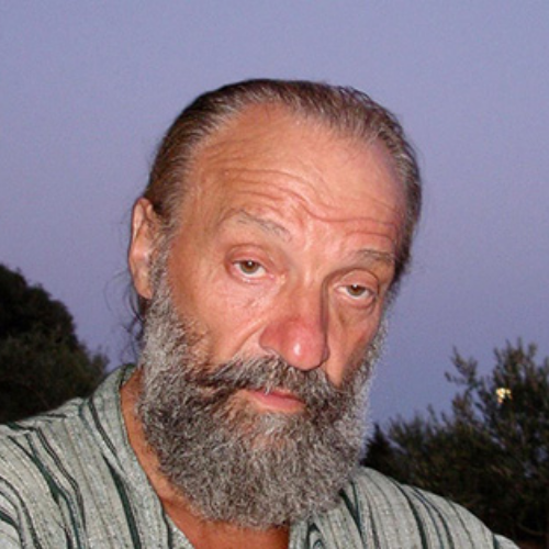 ANATOLI VASSILIEV