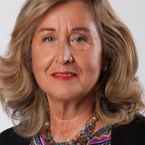PAOLA GASSMAN
