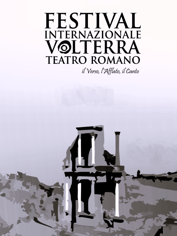 2024 XXII EDIZIONE