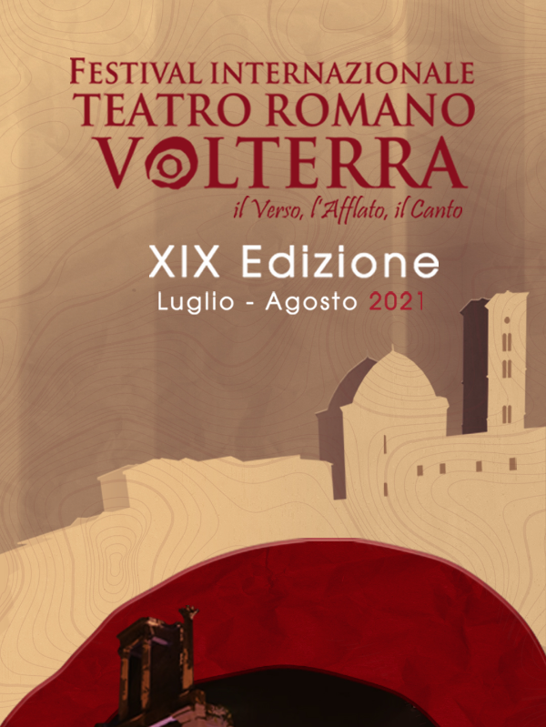 XIX Edizione 