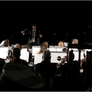 top-of-the-rocks-societ-filarmonica-peccioli-diretta-dal-mto-simone-orsini