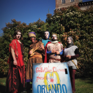 orlando-furioso-