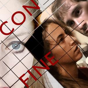 confine-