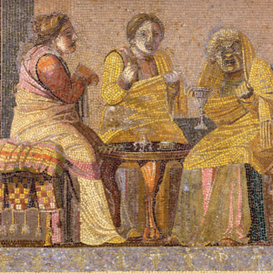 tutta-colpa-di-plauto-