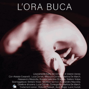 l-ora-buca-