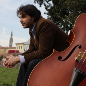 annullato-causa-maltempo-totem-ferdinando-romano-in-concerto