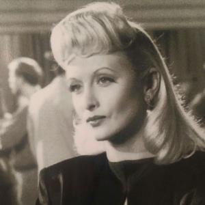 marlene-dietrich