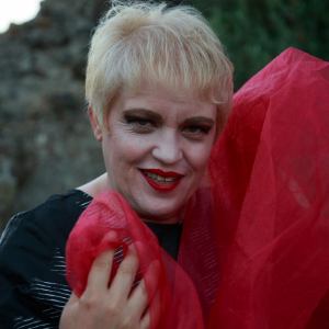 medea-solista