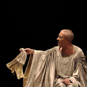 gaius-plinius-secundus-l-ultimo-viaggio-di-plinio-il-vecchio
