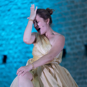 circe-le-origini