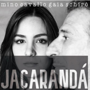 jacarand-