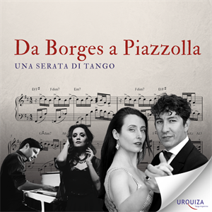 noche-de-tango-