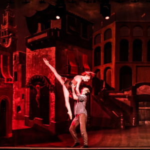 carmen