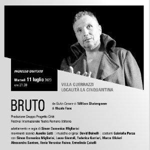 gens-caecina-bruto