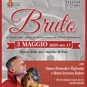 bruto-