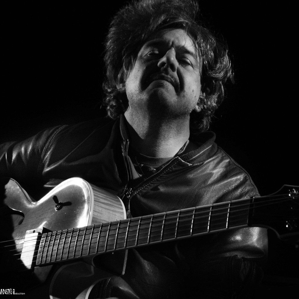 jerome-sabbagh-quartet-