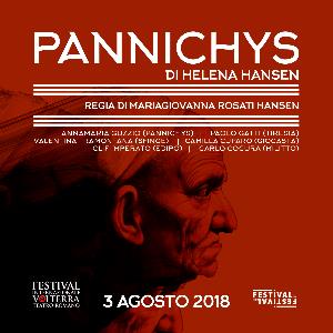 pannychis