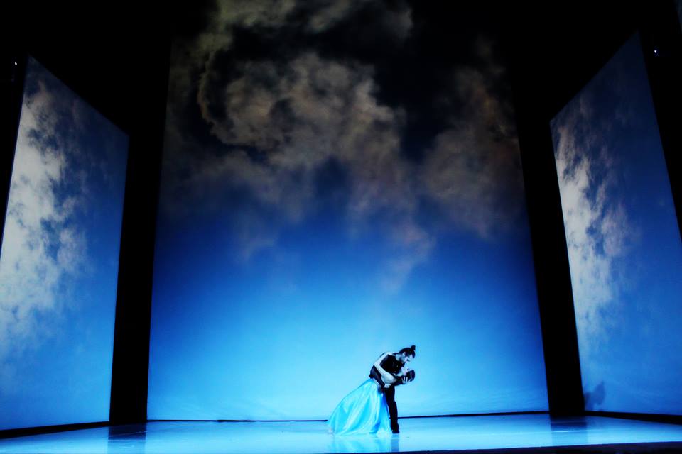 romeo-and-juliet